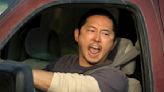 Beef review: Netflix road rage series is one of the year's best