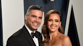 Cash Warren Explains Why He and Jessica Alba Broke Up Early in Their Relationship