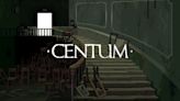 ‘Unreliable narrative-driven adventure’ game Centum announced for Xbox Series, PC