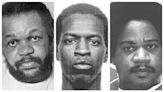 15 Botched Executions of Black Death Row Inmates