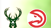 Bucks vs. Hawks: Play-by-play, highlights and reactions