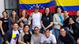 Hay que reconstruir Venezuela de nuevo: Anahí Breisse de Fundación Sin Fronteras