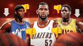 Biggest NBA Draft busts in history, ranked