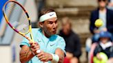 ¿A qué hora es el Nadal - Borg del torneo de Bastad? Canal TV, horario, cómo y dónde ver el debut de Rafa Nadal en Bastad