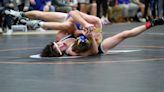 Consistency one of South Kitsap wrestling program's hallmarks