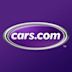 Cars.com