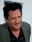 Michael Madsen