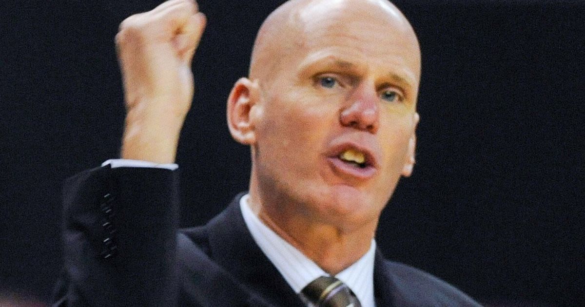 UW women’s basketball adds David Adkins as associate head coach | Notebook