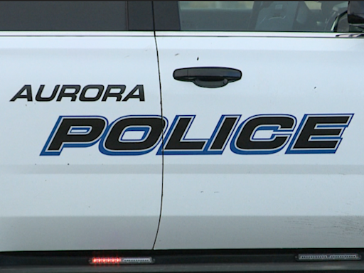 Man charged with murder in Aurora stabbing