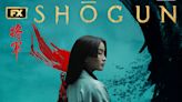 « Shōgun » : de quoi parle cette série épique, en tête des nominations aux Emmy Awards 2024 ?