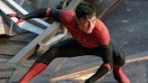 Tom Holland Gives Update on 'Spider-Man 4': 'We Need to Make Sure We Do the Right Thing'