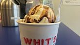Another Whit's Frozen Custard location is in the works for Jacksonville. Here's what we know