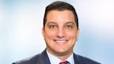 Raymond James' incoming CEO shrugs off DOL rule - InvestmentNews