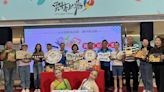 開拓國內外商機 雲林18家廠商前進6月下旬台北國際食品展