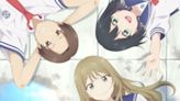 Senpai Wa Otokonoko Anime Unveils Release Date, Staff, and More