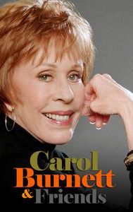 Carol Burnett and Friends