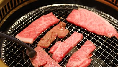 信義「老乾杯」燒肉店爆老鼠跑吧台 衛生局緊急稽查 - 生活