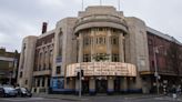 Picturehouse Confirms Closure of Historic Fulham Road & Bromley Cinemas As Parent Cineworld Explores Options For UK Operations