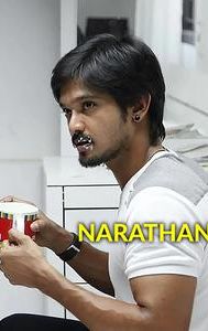 Narathan