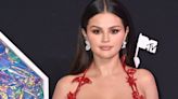 Selena Gomez Has Reportedly Talked 'Marriage And Having Children' With Boyfriend Benny Blanco