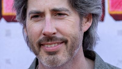 Jason Reitman’s movie on ‘SNL’ gets title, to release in October
