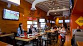 Hooters Suddenly Shutters Dozens of Restaurants Amid Inflation | Entrepreneur