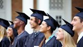 5 Tips For New Grads At Their First Job