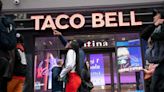 Taco Bell and Pizza Hut Are Going ‘AI-First,’ Yum’s New Tech Chief Says