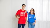 HSN Teams With Fanatics to Offer Licensed Sports Products