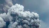 Volcano erupts in Russia: Video shows spewing ash that spread some 42,000 square miles