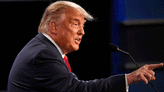 2024 US Presidential Debate Odds - Joe Biden and Donald Trump Set to Go Head to Head on CNN