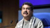 NEET PG 2024 exam date next week? Here's what education minister Dharmendra Pradhan has to say