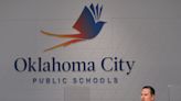 Oklahoma City teacher fired after reportedly holding student's head to the ground