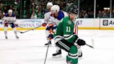 Why Dallas Stars’ power play was ineffective vs. Edmonton Oilers in Game 1 loss