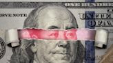 人民幣有可能取代美元霸權嗎？專家解析：為何儘管中國努力讓人民幣國際化，還是差了美元一截