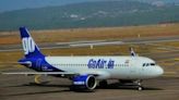 India's Go First airlines extends grounding