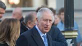King Charles III's Planned Trip to France Is Already Looking Tone Deaf Because the Scheduled Events Highlight His 'Privilege and...