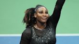 Serena Williams Divulges Motivation for Starting Namesake Design Crew at Nike