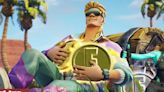 Jugador gasta más de $6 mil dólares en Fortnite para mostrar lo que se puede hacer con 690 mil V-Bucks