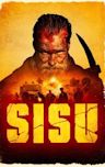 Sisu (film)