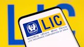 LIC asks shareholders to update PAN to avoid higher TDS on dividends - CNBC TV18
