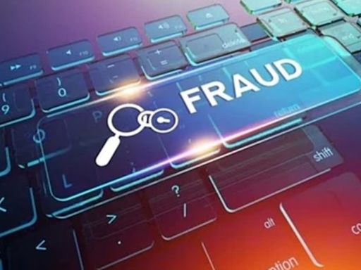 Festive Season Special – 6 financial fraud tactics to be wary of