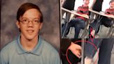 'Easy Target': New Video Shows Trump Shooting Suspect Thomas Matthew Crooks Seemingly Getting Bullied In School - News18