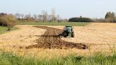 Agriculture : Quels sont les derniers choix du gouvernement pour clore la crise agricole ?