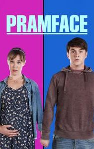 Pramface