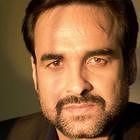 Pankaj Tripathi