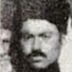 Nikolai Baratov