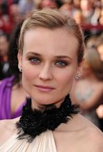 Diane Kruger