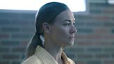 The Handmaid's Tale Episode 8 Recap: Serena Waterford, Handmaid