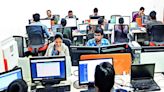 Government evaluates 14-hour workday bill for techies